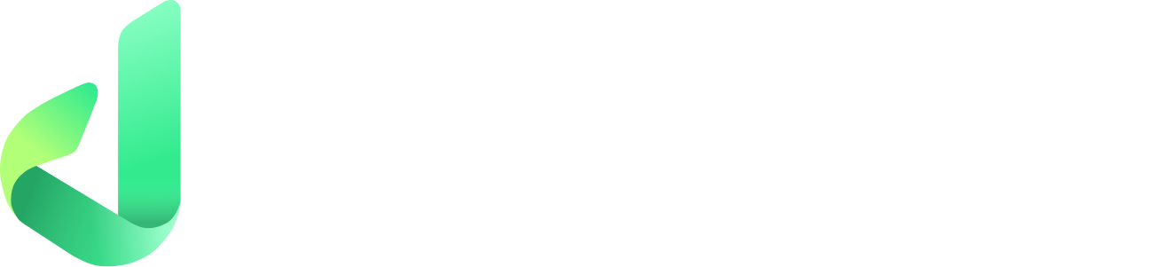Desinord — Creative & Impactful Design for Brands That Stand Out